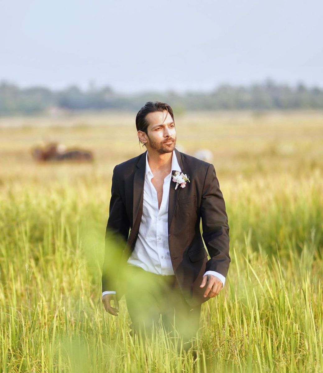 harshvardhan rane (1)